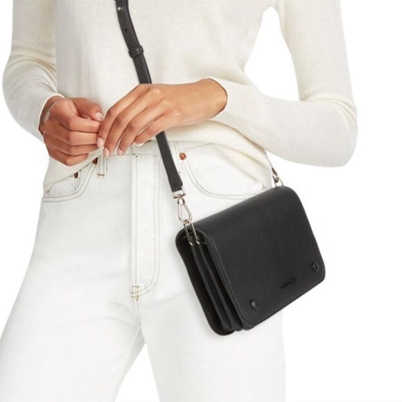 Cole Haan Handbags - Cole Haan Grand Ambition Everyday Crossbody